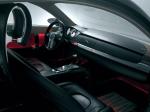 Jaguar R-D6 Concept 2003 года